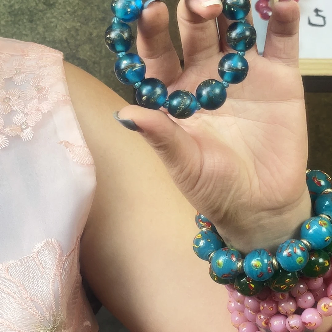 琉璃DIY哈哈哈哈哈