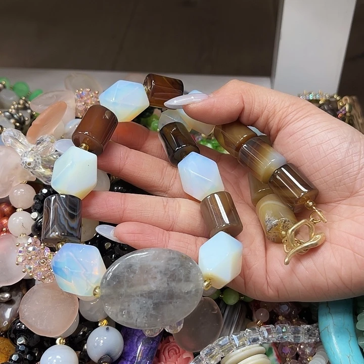 石英石铜合金锡合金铜合金