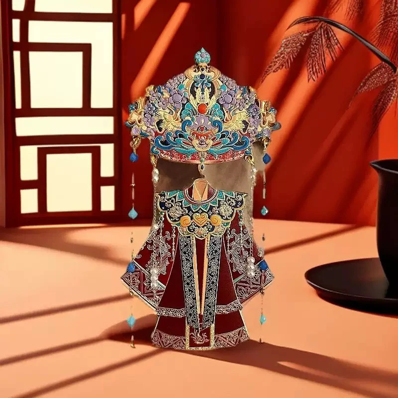 本链接为换图款式宝藏好物