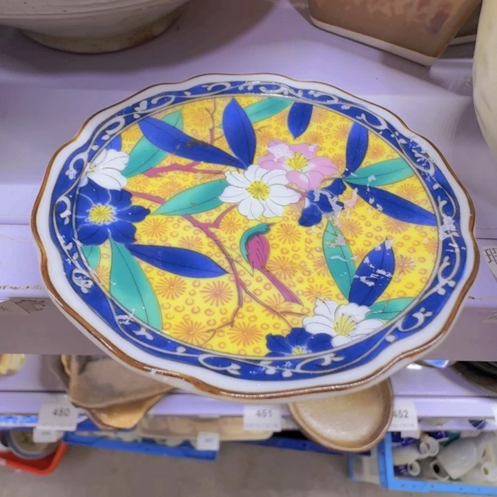 缸沙*555啊啊啊啊啊啊啊啊啊啊啊啊