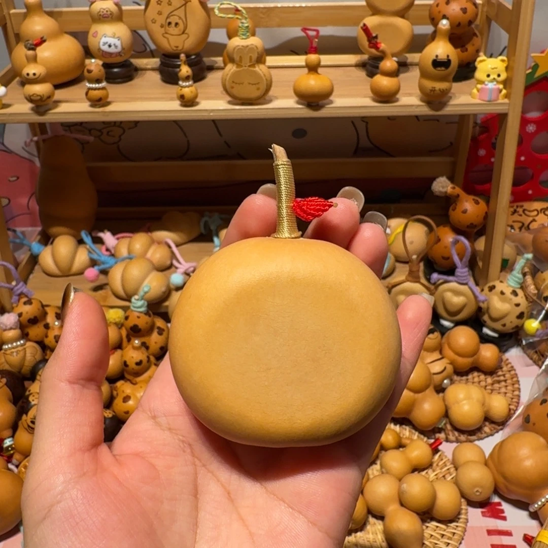 藤苹果扁厚皮阿拉蕾专属