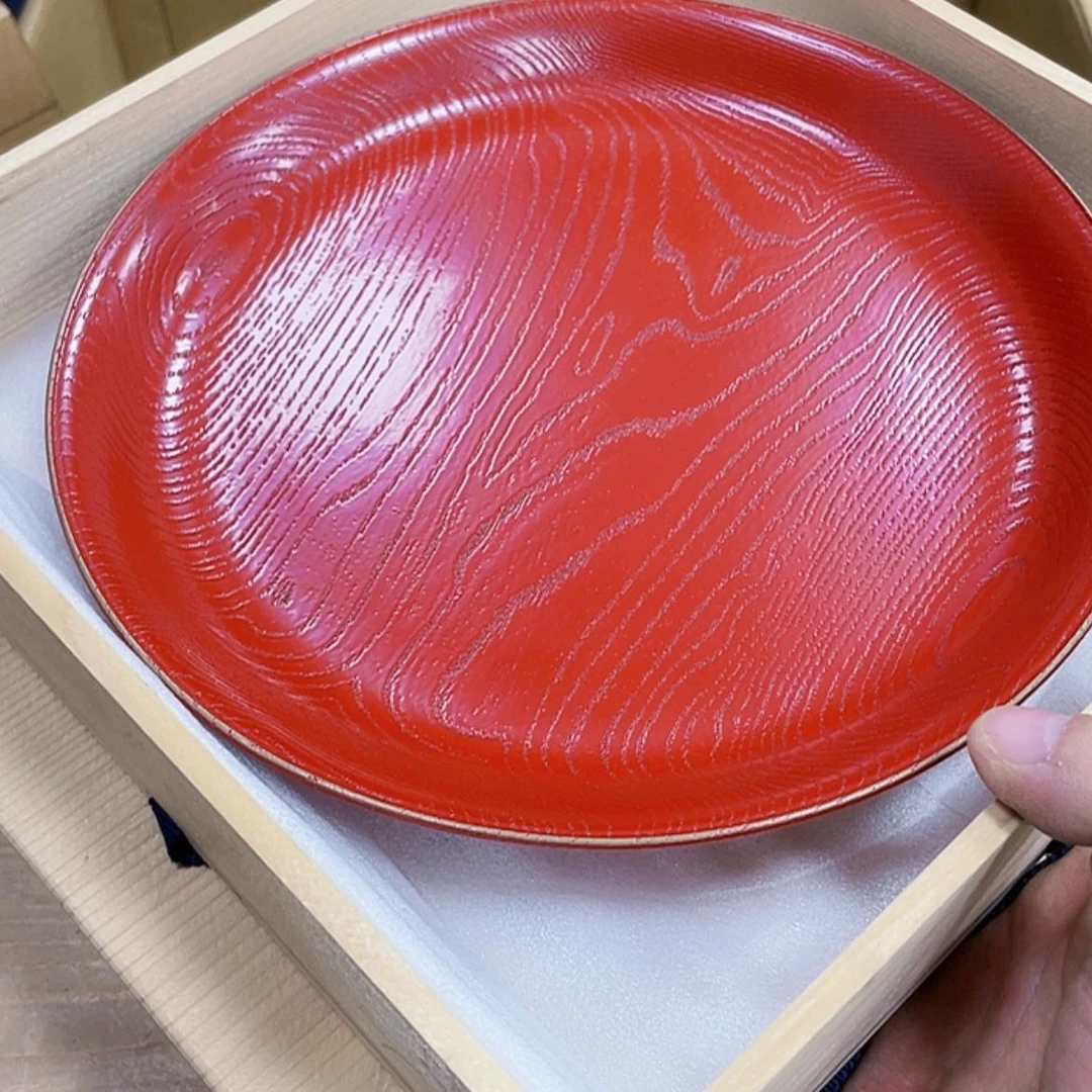 【闪购商品】瓷片瓷制作工艺品摆件