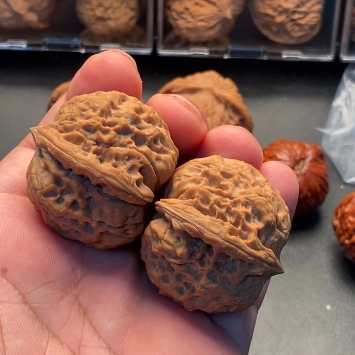 慈***栈40尺寸全品大团圆