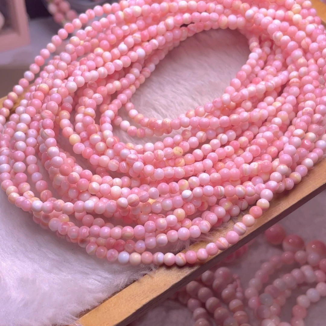 合金查罗石手绳福利随机发一条