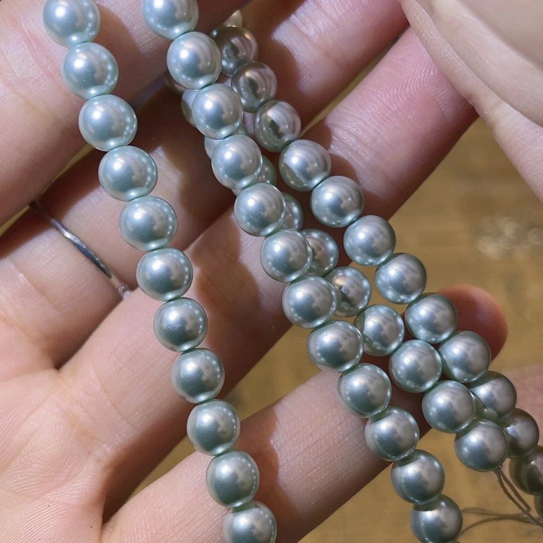 【闪购商品】合金花岗石