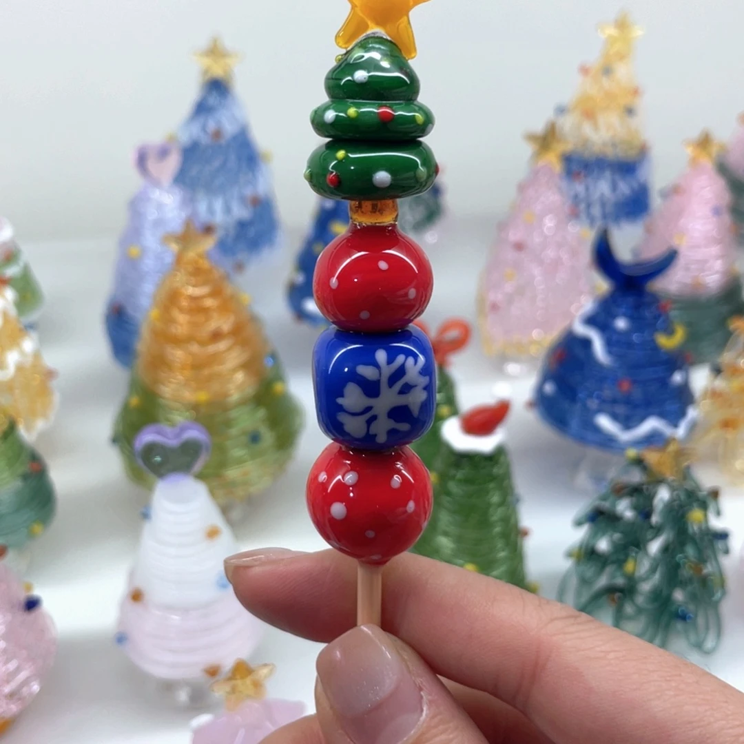 铃****摆件啊啊啊啊啊啊啊啊啊呃