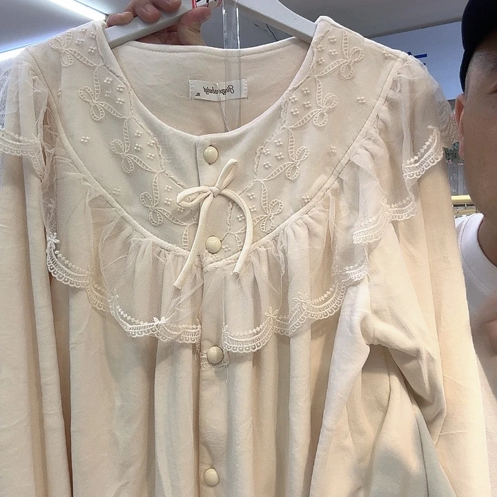 棉聚酯纤维莫代尔纤维