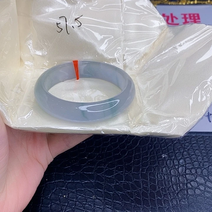 一图一物实物为准