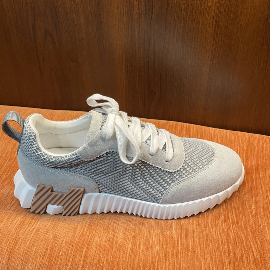 AM003男士简单时尚休闲鞋