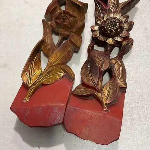 ****牙一对情侣18元包邮