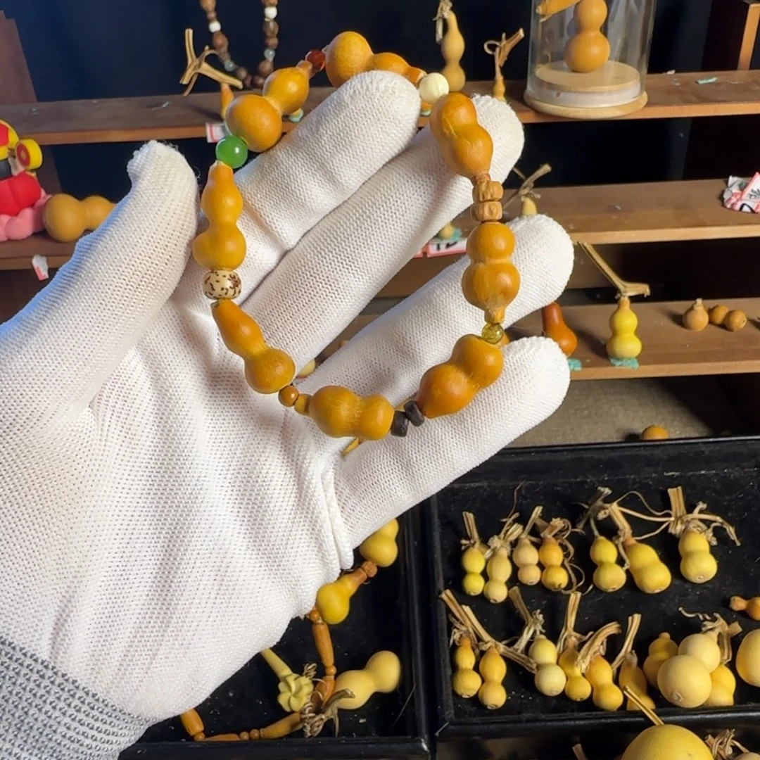 不***迎打孔不退不换！秒拍秒退拉黑！