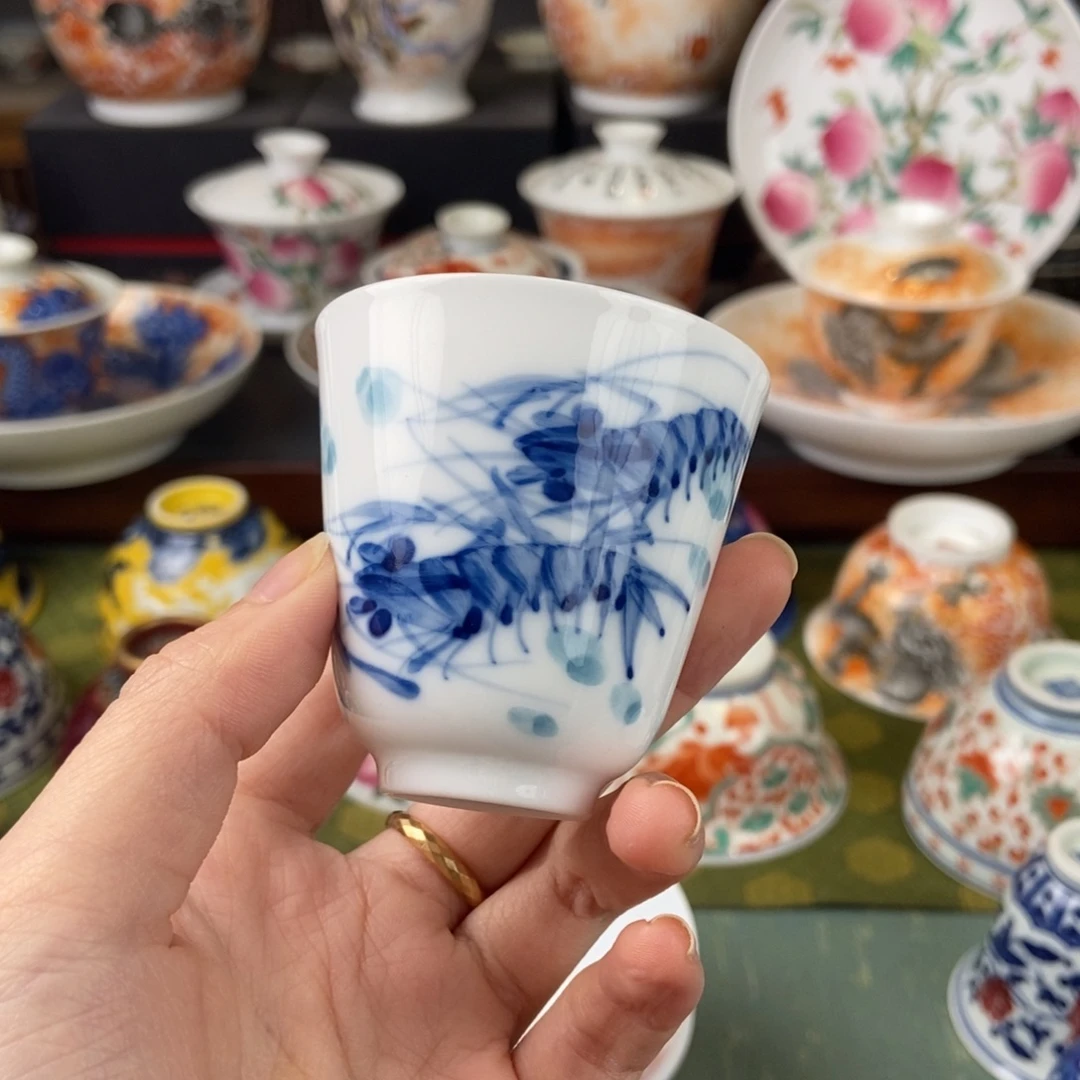 陶瓷的设计理念设计理念是