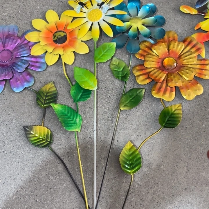 盖碗样品样品样品福利花插