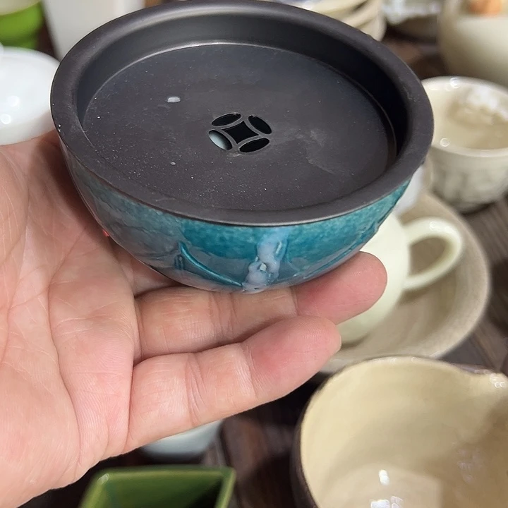 微嘏…………………………………..