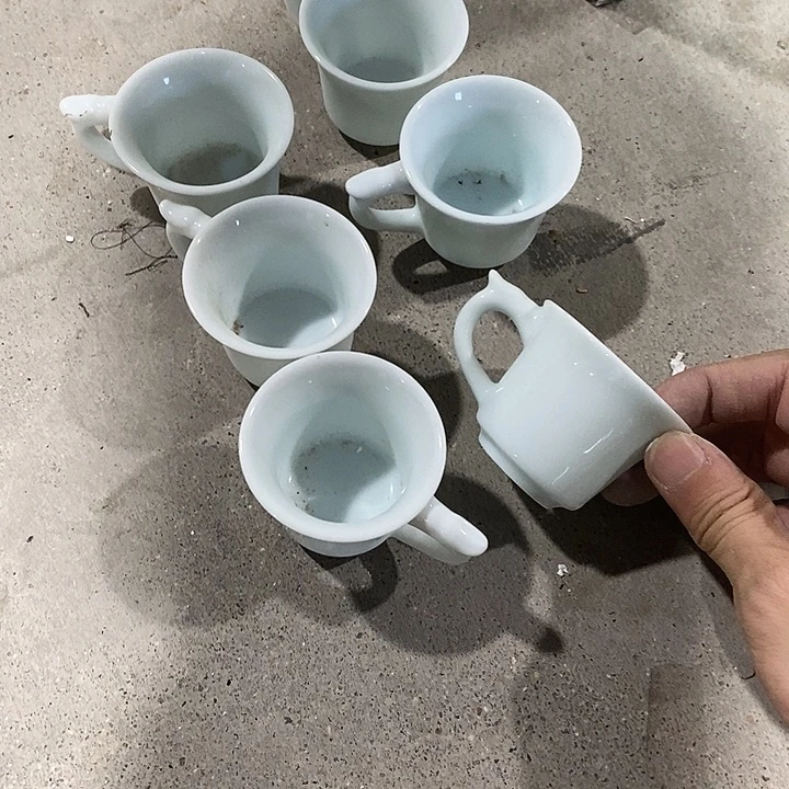 微瑕茶具介意勿拍