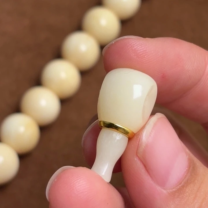 手串/手链橄榄核藏传小配饰