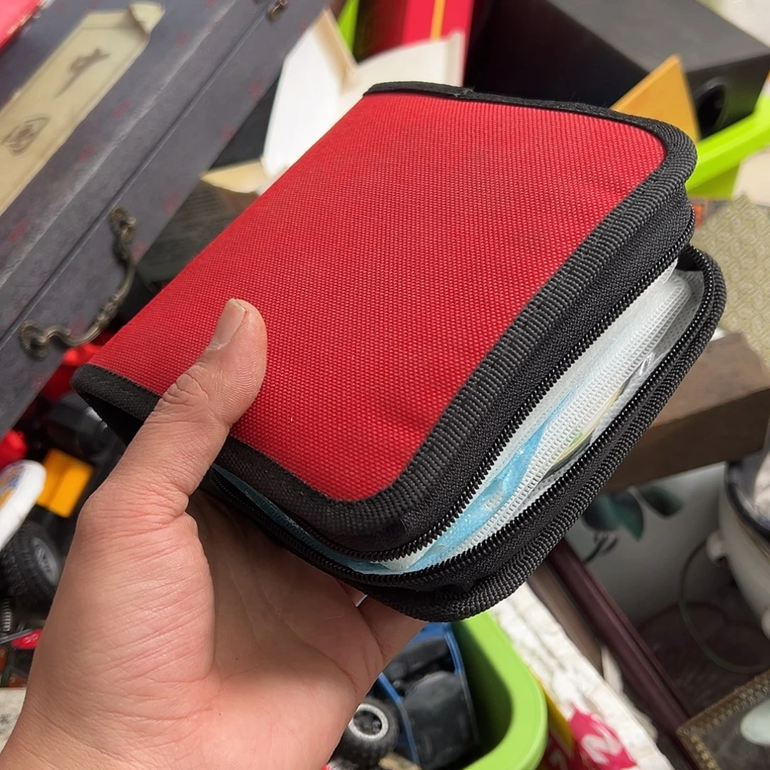 白***石杂色豆（科檀/科特迪瓦檀木）