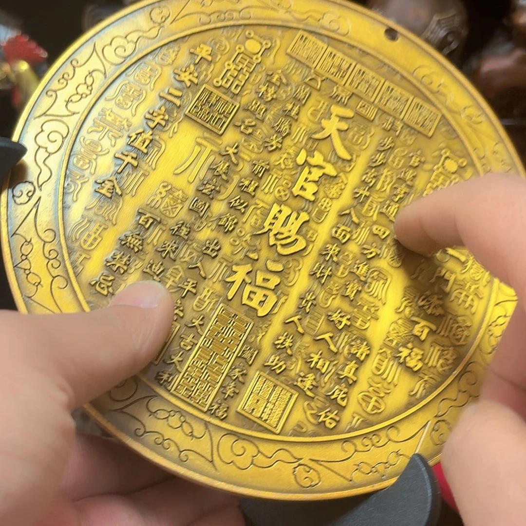 铜铜铜铜铜铜铜铜铜铜铜铜