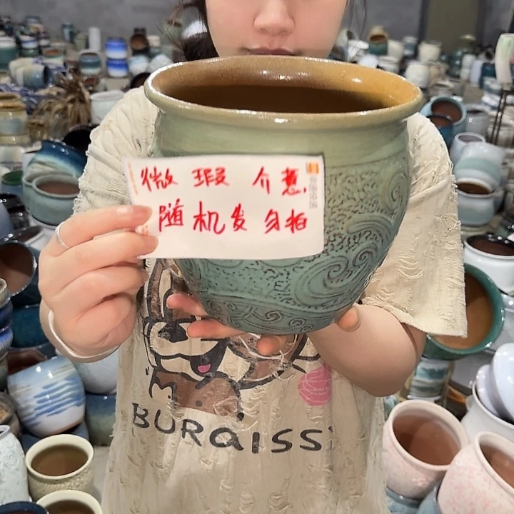 微瑕要去积极啦啦啦啦