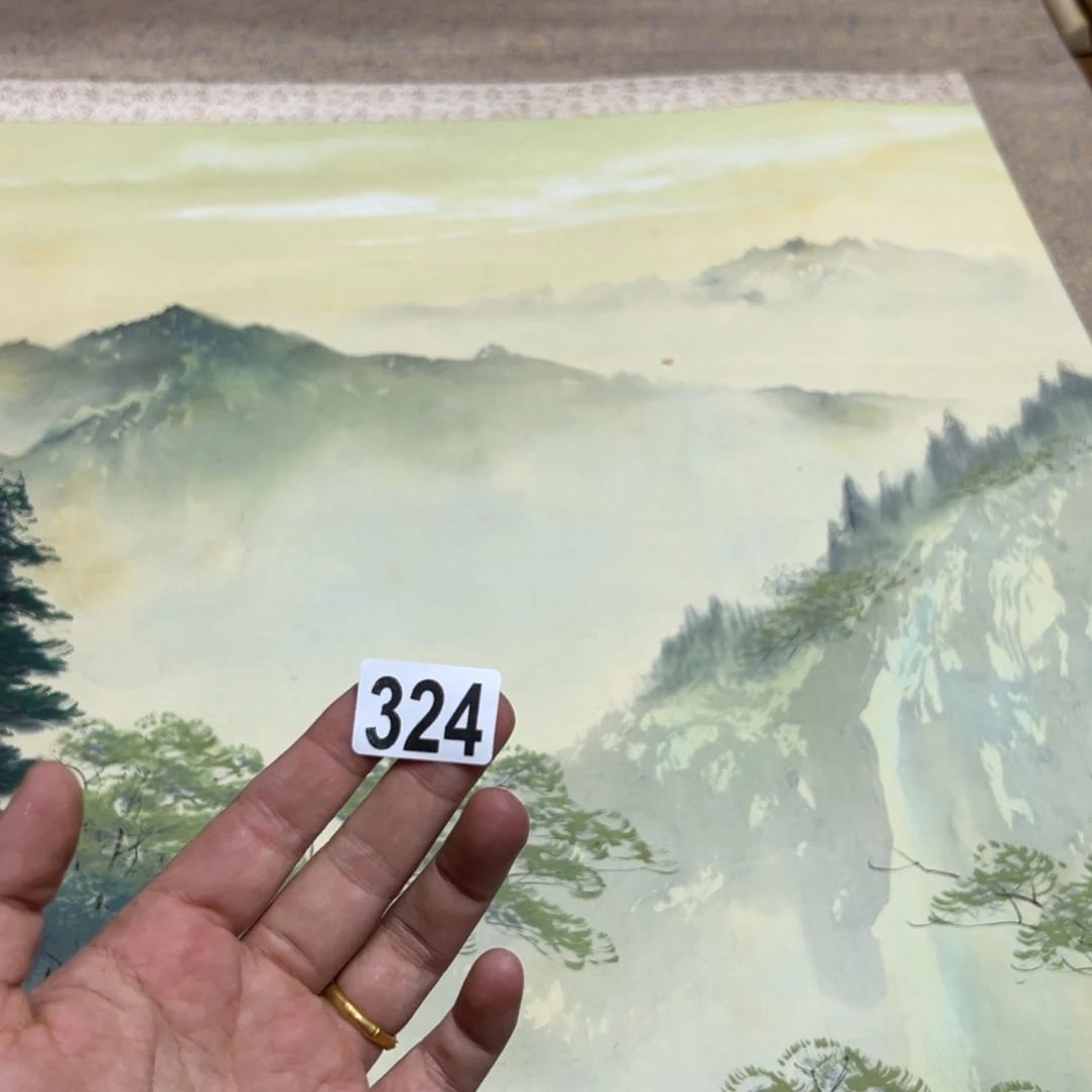 三****号哈哈哈哈哈324
