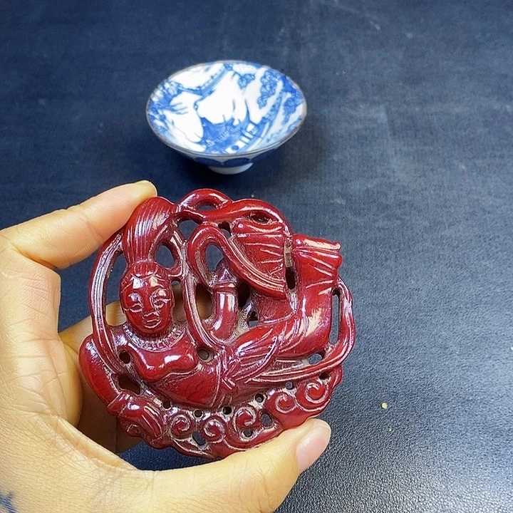 闪购链接一图一物