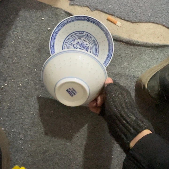 景德镇陶瓷艺术博物