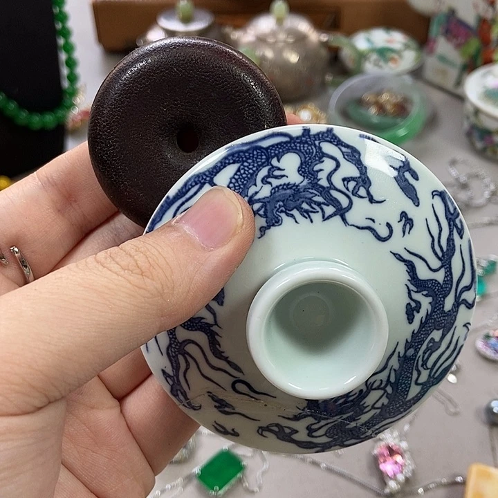 瓷片不哈哈哈哈哈哈哈哈哈哈不能