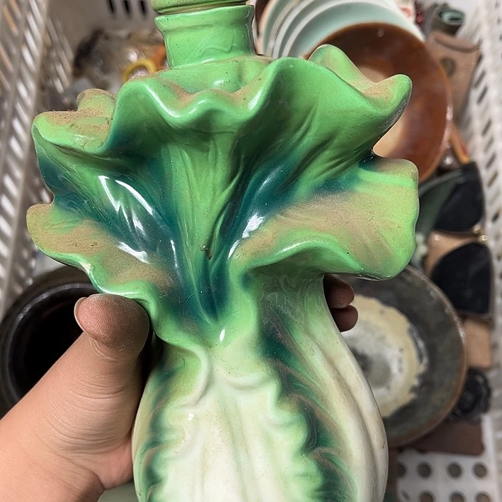 晨***晨瓷摆件20250915哦哦