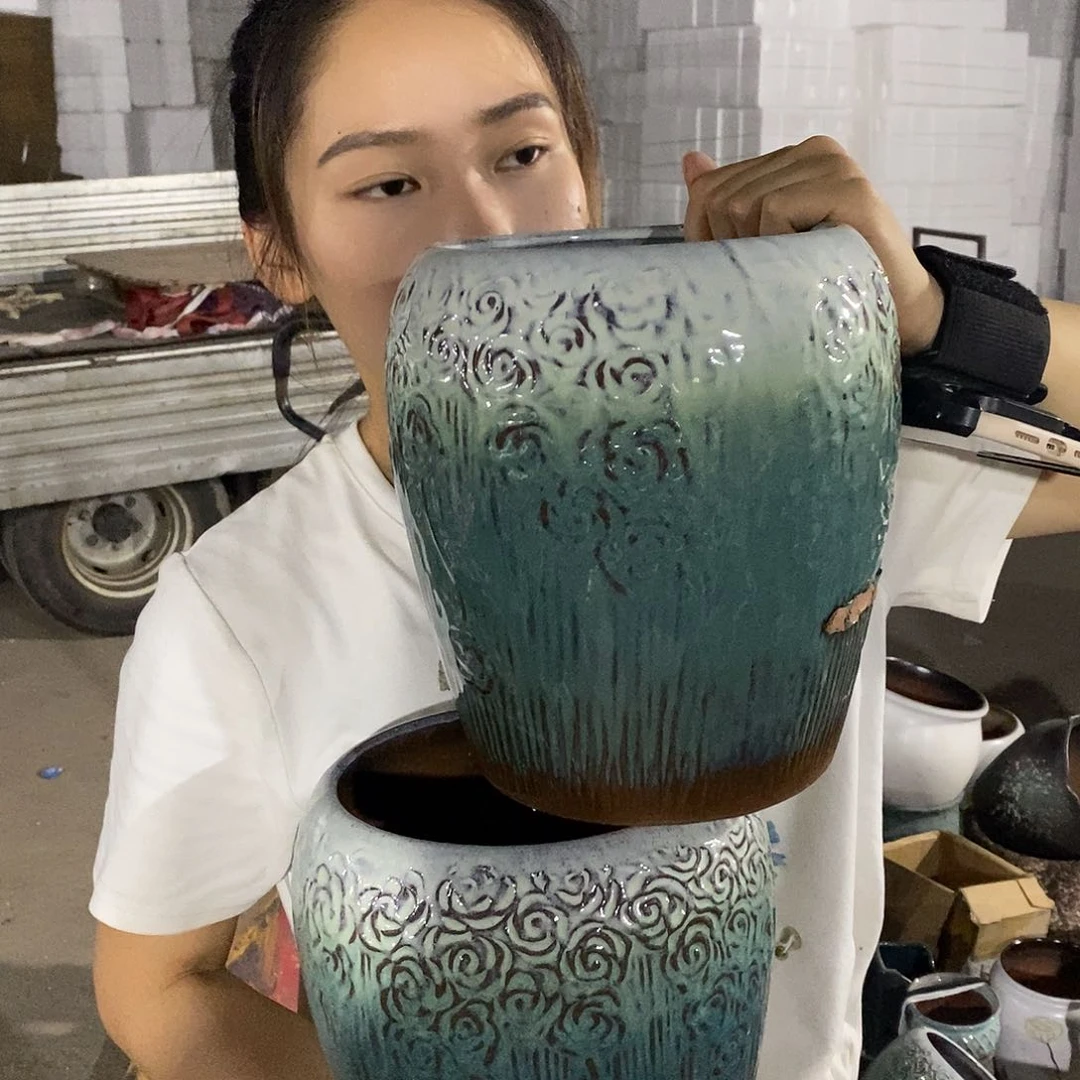 瑕疵16/236。yzgzggz