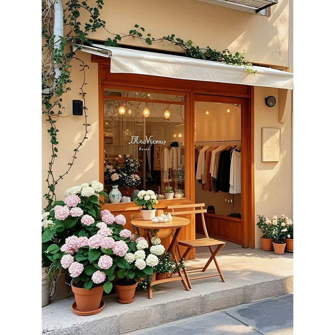 2字开头·秋冬大牌定制款显瘦外套棉袄棉服【按编码拍】