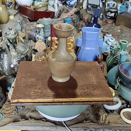 近***财精品手工摆件精品手工摆件