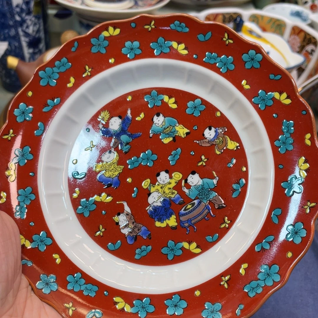 瓷器瓷器瓷器瓷器