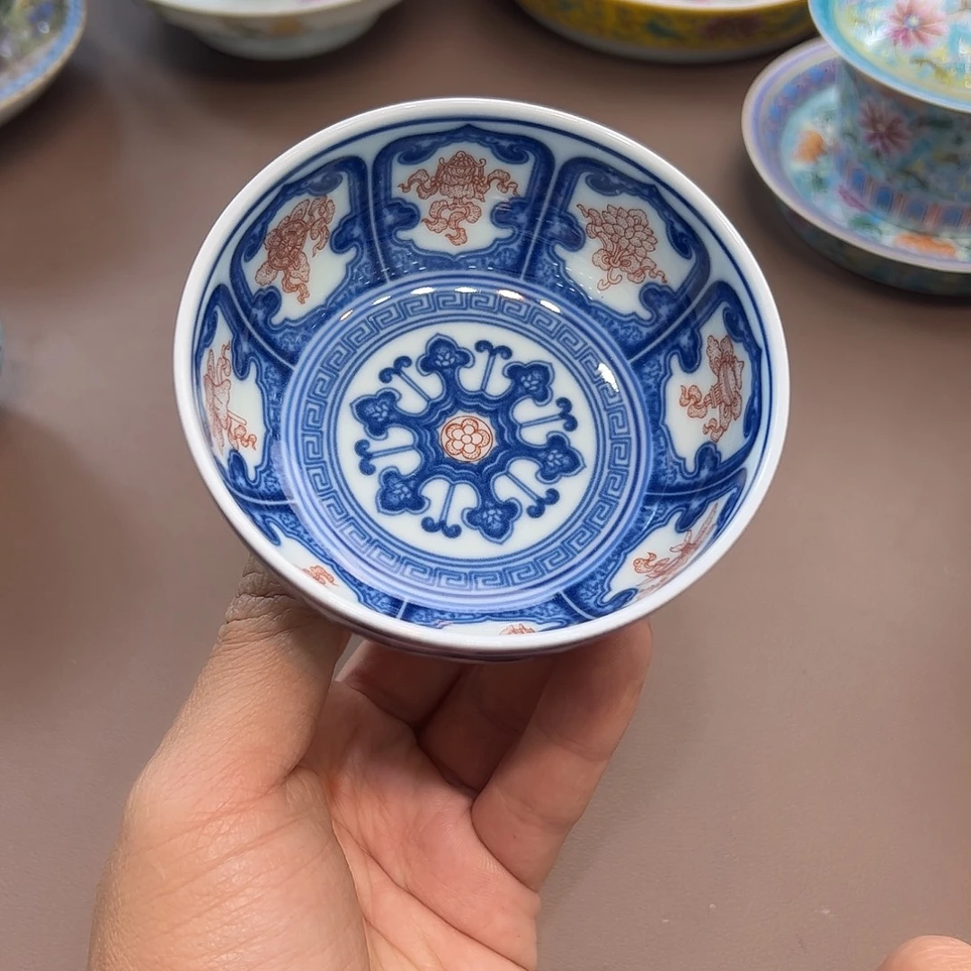 陶瓷陶瓷陶瓷茶具