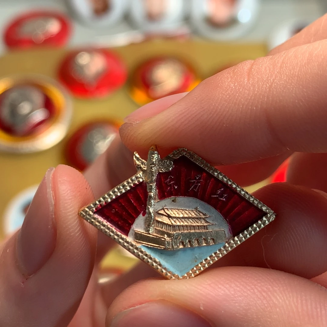 哲***子金属像章像章像章像章像章