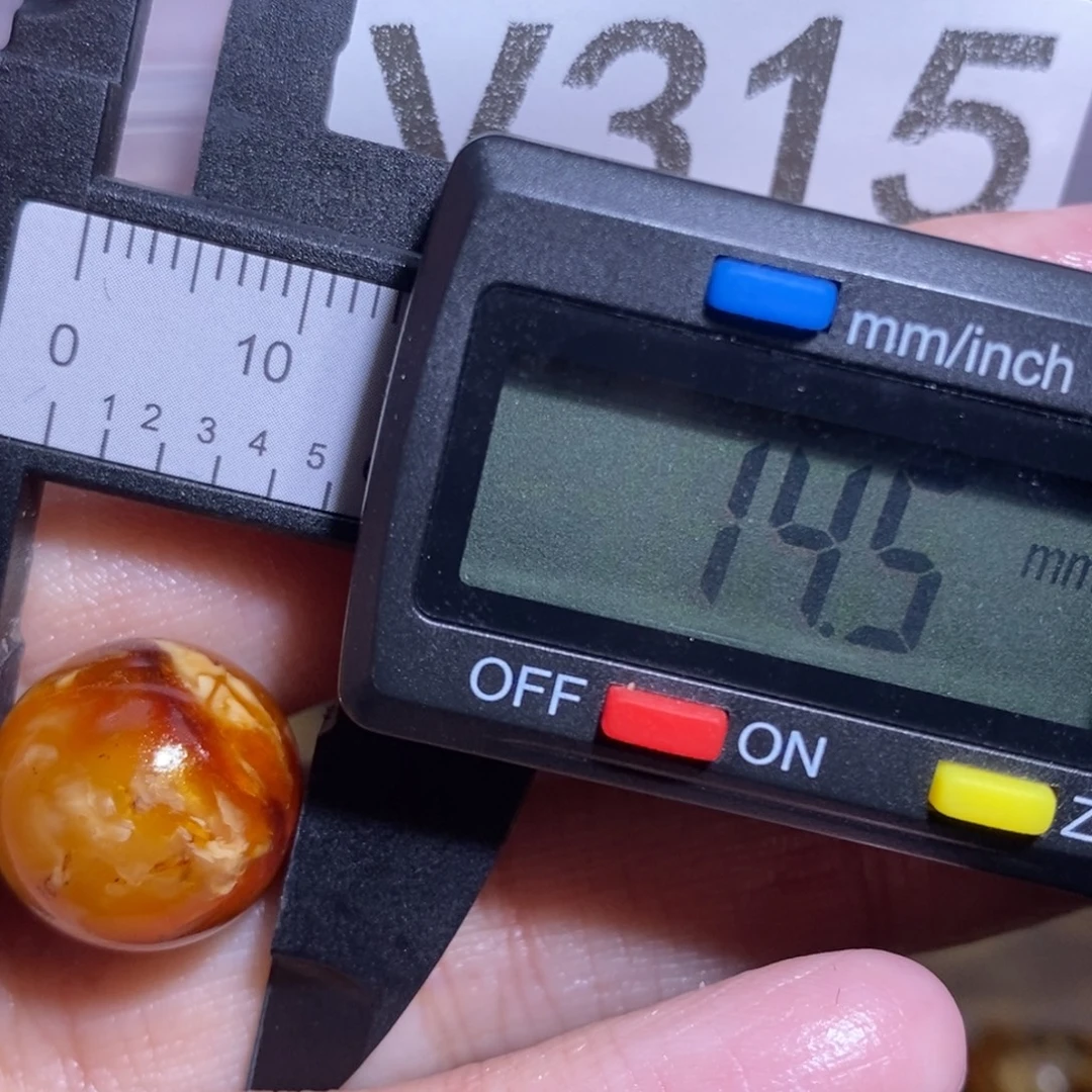 蜜蜡未镶嵌裸石未镶嵌琥珀蜜蜡裸石