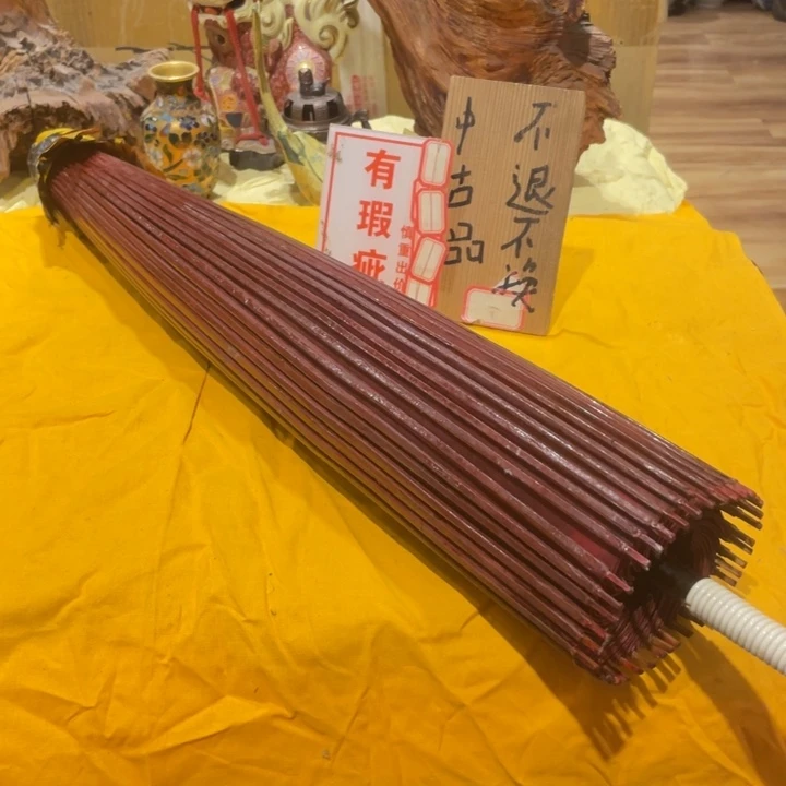 瓷片工艺美术品陶瓷艺术