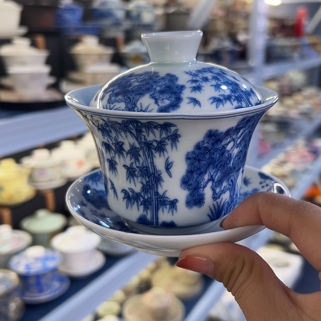 随心随性且随缘，拍一个咯