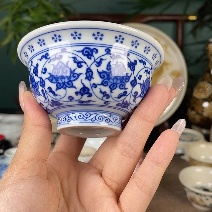 手工手绘手工手绘