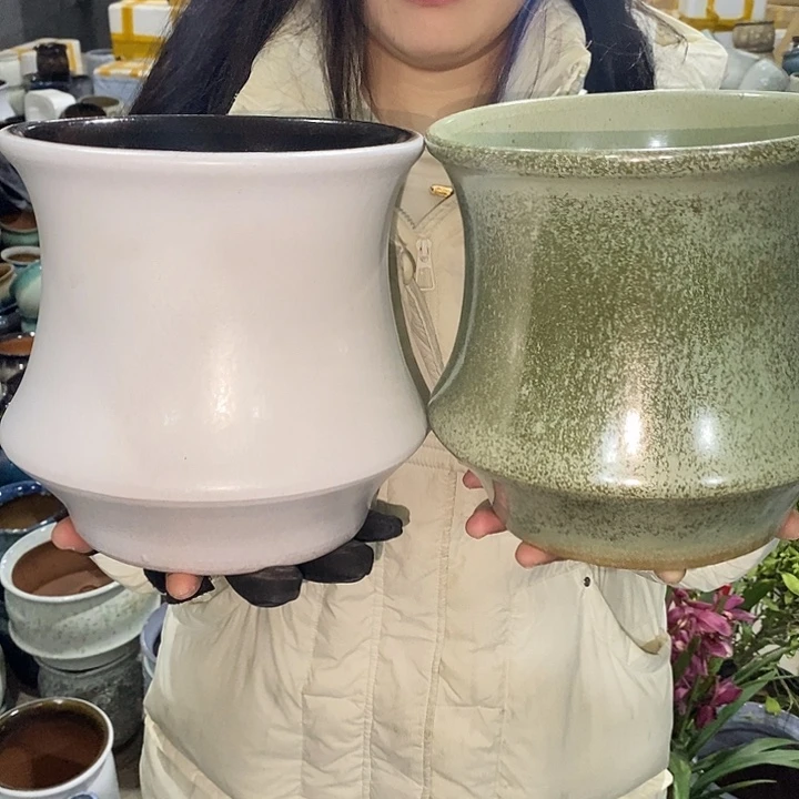 红陶高度20口20啦啦啦啦啦啦
