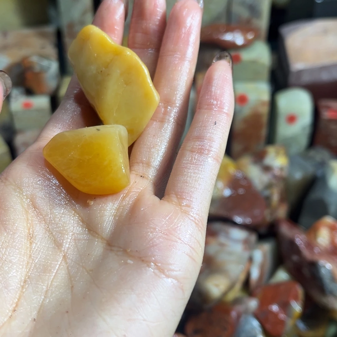 流***雨寿山石印石55555555