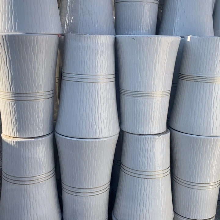 高腰白金线特大号口37/55