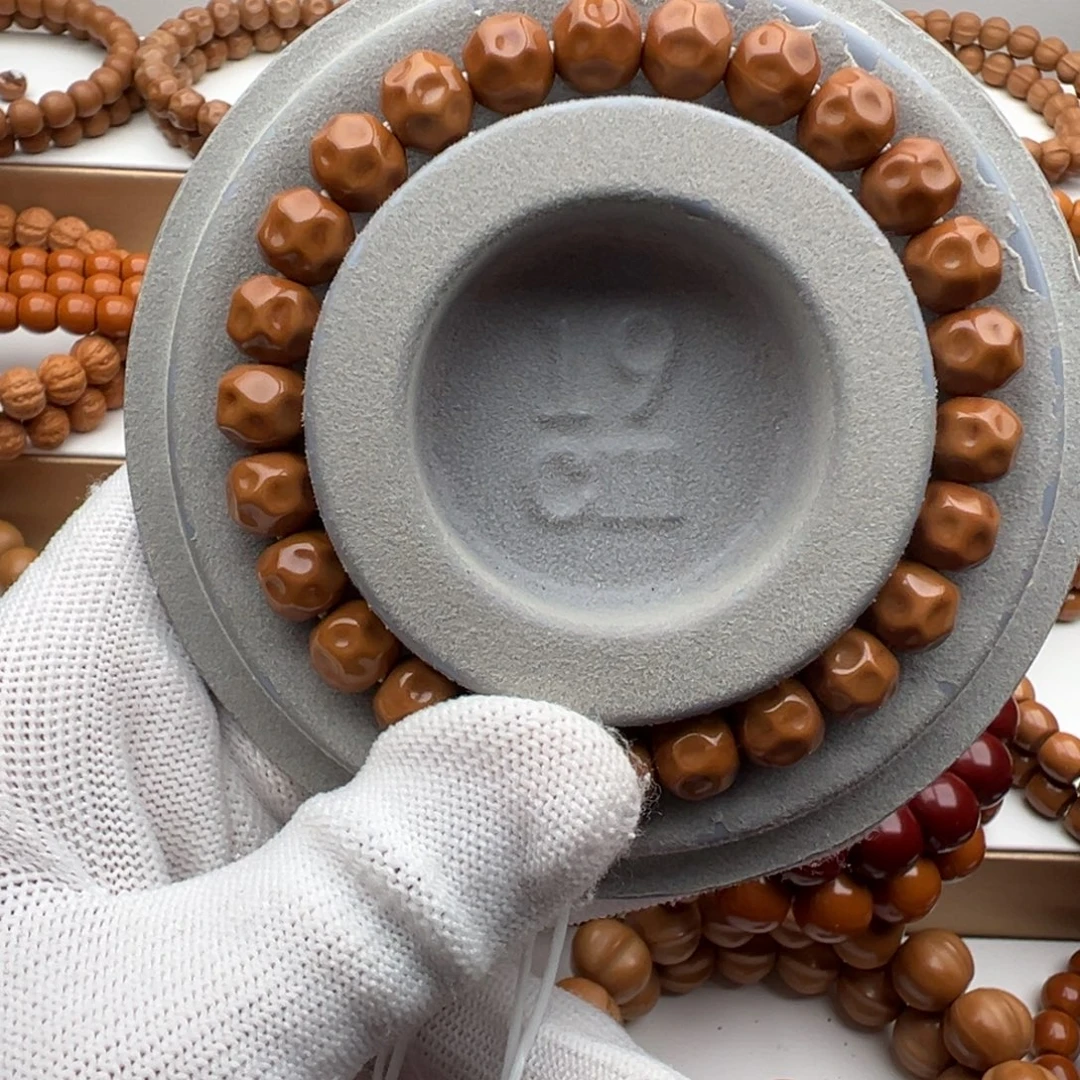 隔***兽核桃小奶酪小馒头