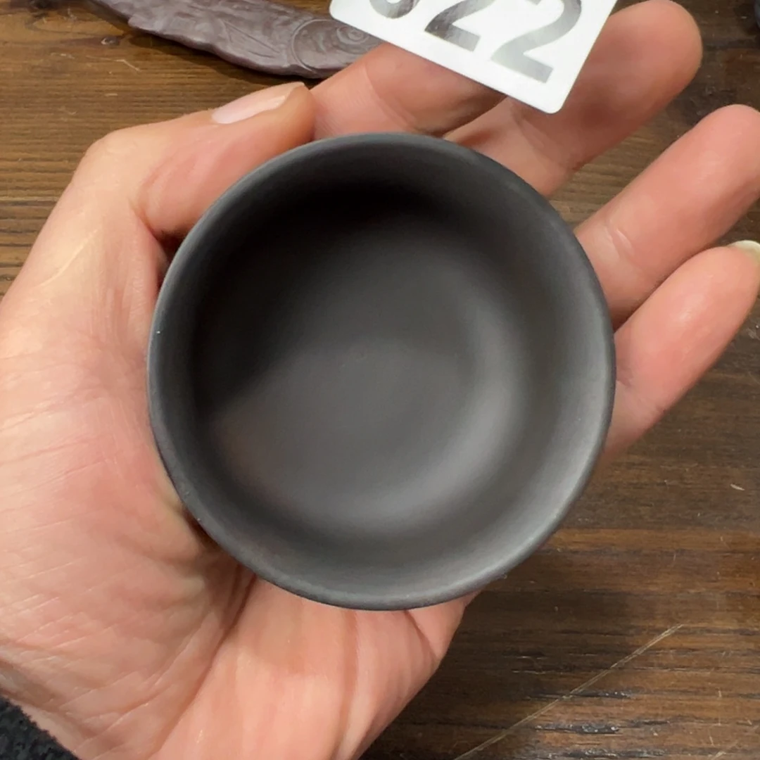 522哈哈哈哈哈哈哈哈