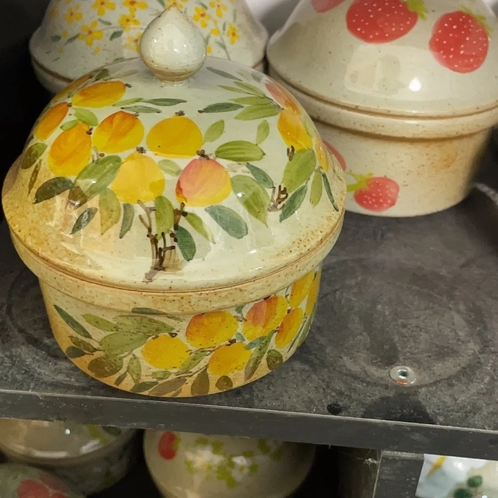 陶瓷陶瓷陶瓷陶瓷