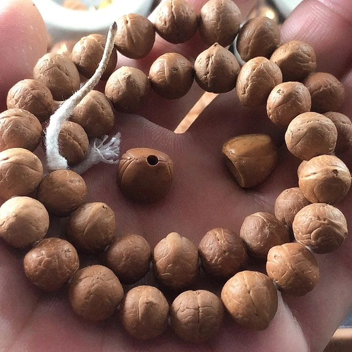 木质非金属木质手串一条