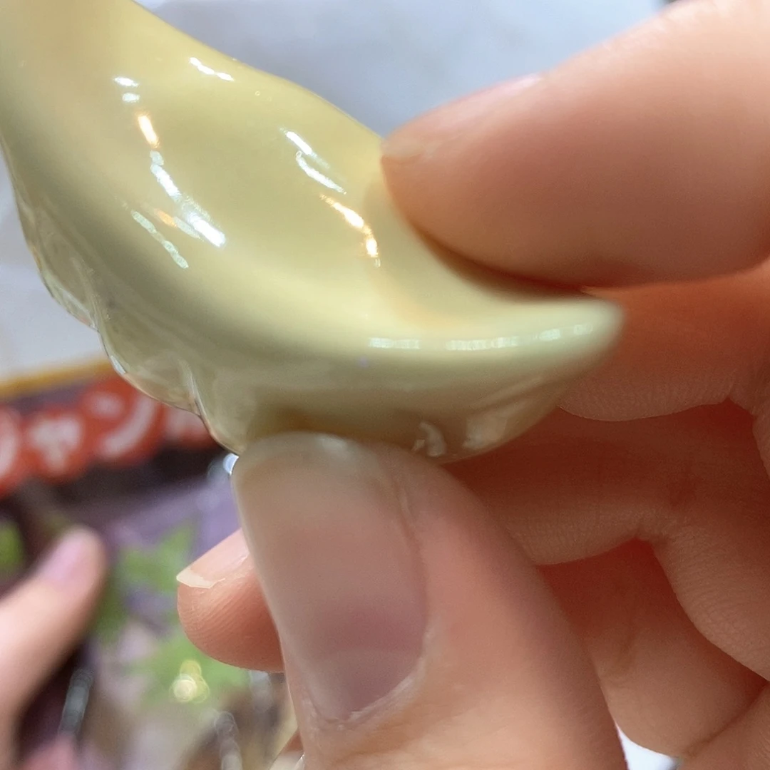 麻豆瓷器好物推荐15