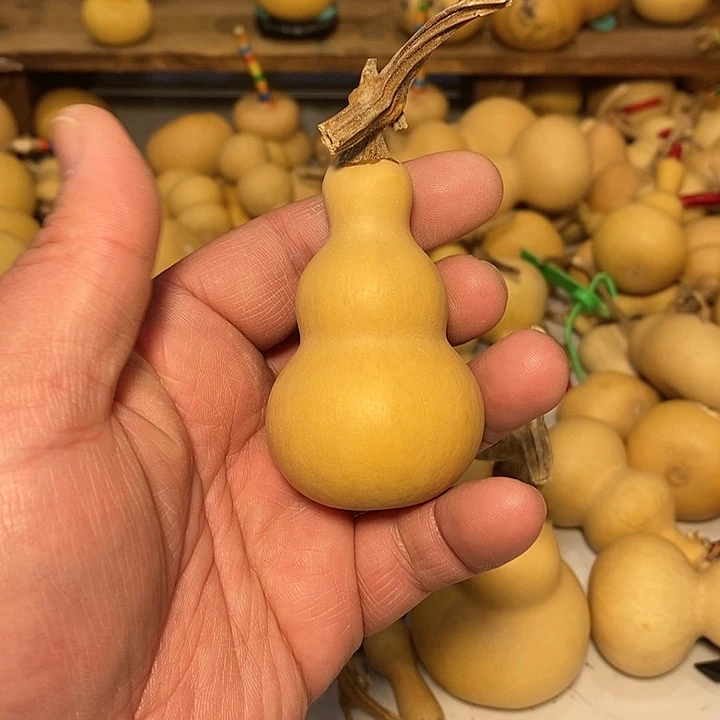 棠*花精品葫芦手把葫芦82