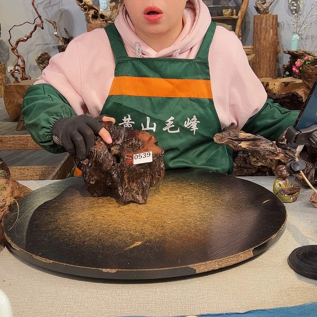 木枫****》539 hbbhhhvhbbbbbnbn