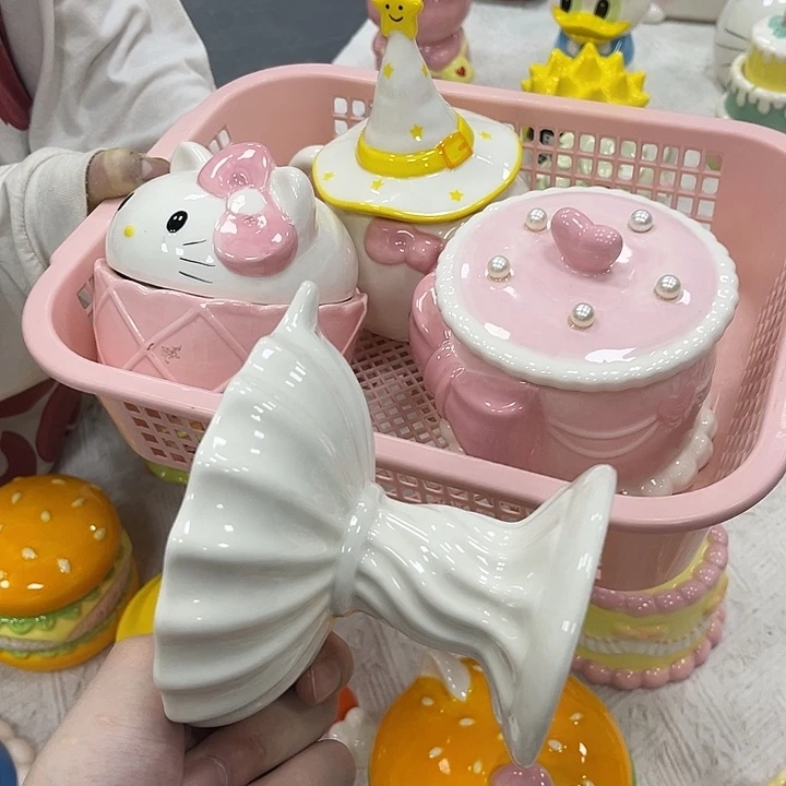 紫砂茶盘我在外面吃饭