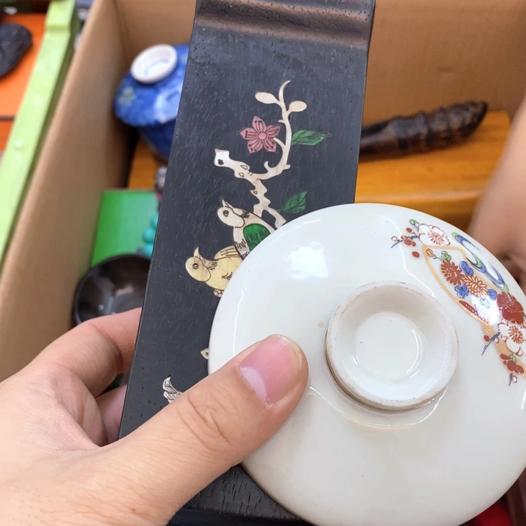 瓷片哈哈哈哈哈哈哈哈哈